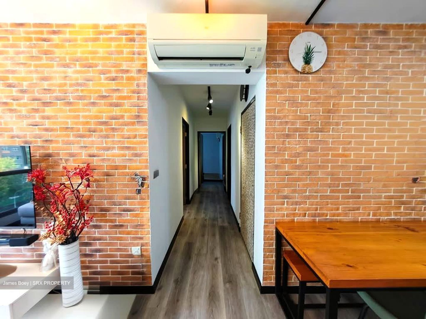 Blk 335A Anchorvale Cove (Sengkang), HDB 4 Rooms #554240681